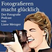 Willkommen bei LMFOTO Liane Metzger Fotografie - Fotografieren macht glücklich
