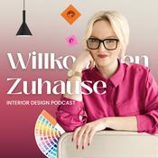 Willkommen Zuhause! - Interior Design, Einrichtung & Hausbau. | Natalia Krysta