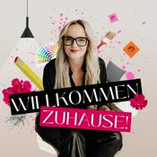 Willkommen Zuhause! - Interior Design, Einrichtung &amp; Hausbau. | Natalia Krysta