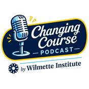 Wilmette Institute