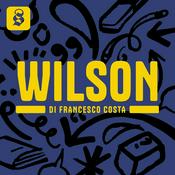 Wilson - Le notizie, spiegate bene