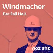 Windmacher