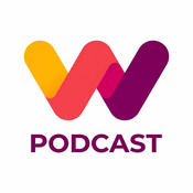 The Windows Central Podcast