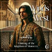 Winds of the West