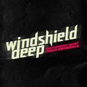 Windshield Deep Podcast