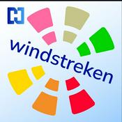 Windstreken