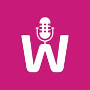 Wineverso