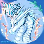 Wings of Fire Podcast