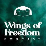 Wings of Freedom Italia