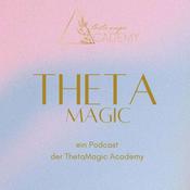 ThetaMagic - Inspiration und Meditation