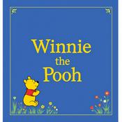 Winnie the Pooh (Full AudioBook) by A. A. Milne