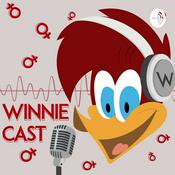 WinnieCast