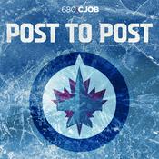 Winnipeg Jets: Post To Post