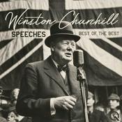 Winston Churchill Speeches -Best of Best