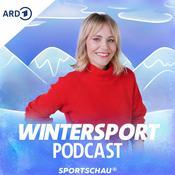 Wintersport-Podcast der Sportschau