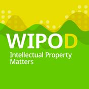 Intellectual Property Matters