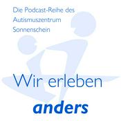 Wir erleben anders