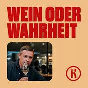 Wein oder Wahrheit