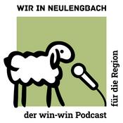 Wir in Neulengbach - der win-win Podcast für die Region