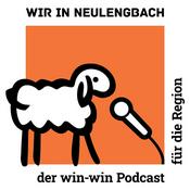 Wir in Neulengbach - der win-win Podcast für die Region