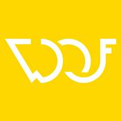 Wir quatschen ueber Filme