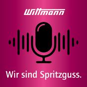 Wir sind Spritzguss.