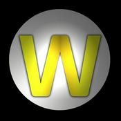 Wired Crime
