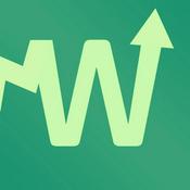 Wired Finance