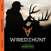 Wired To Hunt Podcast