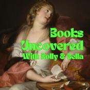 Books Uncovered
