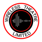 Wireless Theatre Ltd Audio Drama