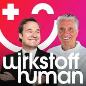 Wirkstoff Human