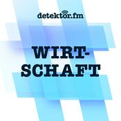 detektor.fm | Wirtschaft