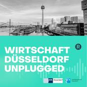 Wirtschaft Düsseldorf unplugged