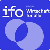 Wirtschaft für alle