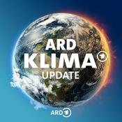 ARD Klima Update
