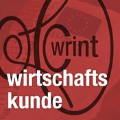 Wirtschaftskunde