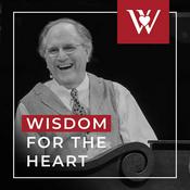 Wisdom for the Heart