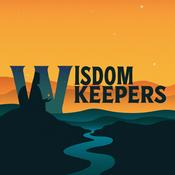Wisdom Keepers: Stories from Mother Earth