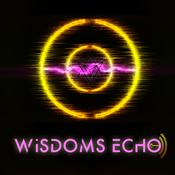 Wisdom's Echo