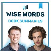 Book Summaries by Wise Words