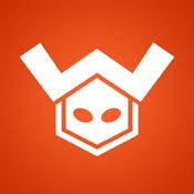 Wishcast - Tudo sobre impressão 3D