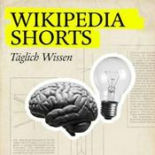 Wikipedia Shorts: Täglich Wissen