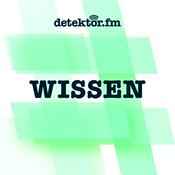 detektor.fm | Wissen