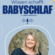 Wissen schafft Babyschlaf