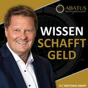 WISSEN SCHAFFT GELD