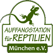 WISSEN SCHÜTZT TIERE - Der Podcast der Auffangstation für Reptilien, München.