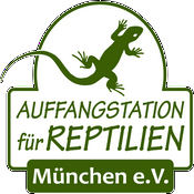 WISSEN SCHÜTZT TIERE - Der Podcast der Auffangstation für Reptilien, München.