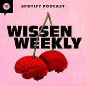 Wissen Weekly