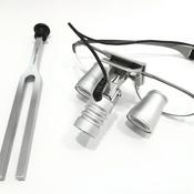 Wissenschaft Aktuell